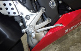 HONDA CBR600RR 2022 PC40