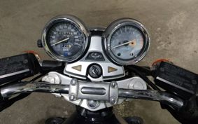 KAWASAKI ZEPHYR1100 2024 ZRT10A