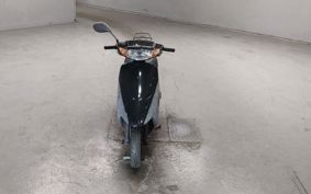 HONDA DIO AF35