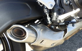 KAWASAKI ZX-25R ZX250E