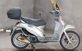 OTHER  PIAGGIO  LIBERTY 150LE ..