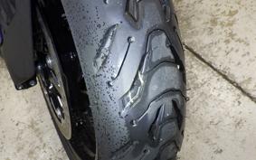 BMW R1300RT 2026