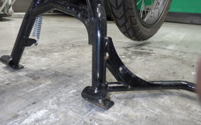 HONDA CT125-2 2022 JA65