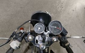 HONDA GB250 CLUBMAN 1 MC10