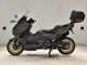 Фото Yamaha T-MAX 560 T 2021 с японского аукциона