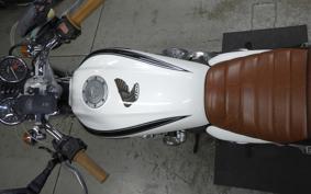 HONDA CB400F 1999 NC36