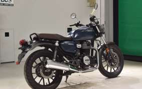 HONDA GB350 2024 NC59