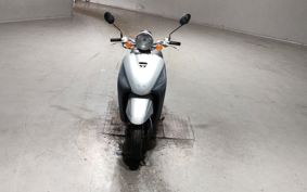 HONDA TODAY AF67