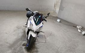 SUZUKI GSX-S1000F GT79B