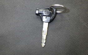 YAMAHA CYGNUS 125 XSR 2 2004 SE44J