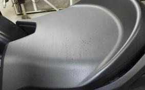 OTHER CAN-AMﾗｲｶｰ600 2019