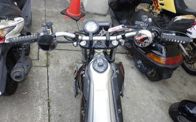 YAMAHA TRICKER DG10J