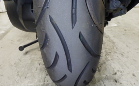 YAMAHA N-MAX 2023 SED6J