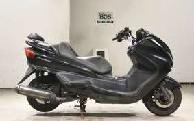 YAMAHA MAJESTY 250 C SG03J