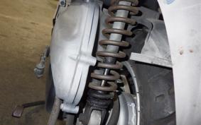 YAMAHA VINO 50 2022 SA26J