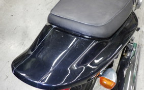 KAWASAKI BALIUS 250 Gen.2 2013 ZR250B