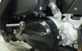 SUZUKI ADDRESS V125 2021 DT11A