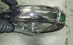 HONDA CB750 1969 CB750