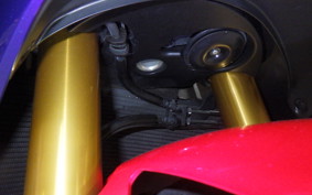 HONDA CBR1000RR RSP 2020 SC82