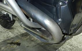 BMW R1200GS ADVENTURE 2018