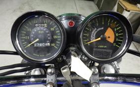 KAWASAKI 750SS 1995 H2F
