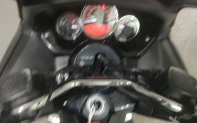 YAMAHA T-MAX 500 2013 SJ08J