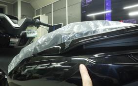 HONDA PCX 125 1999 JK05