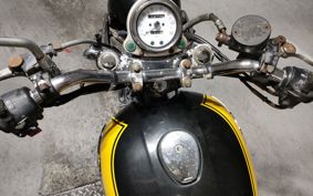 KAWASAKI ESTRELLA250 RS BJ250A