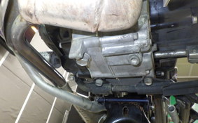 HONDA C50 SUPER CUB E 2024 AA01