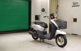 HONDA TODAY 2 2003 AF67