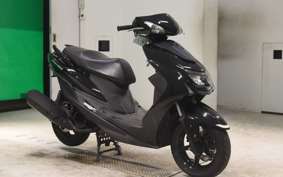 YAMAHA CYGNUS 125 XSR 3 SED8J