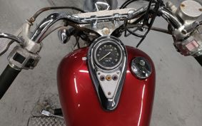 KAWASAKI VULCAN400 VN400A