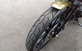 HARLEY HARLEY XL883N 2016 LE2