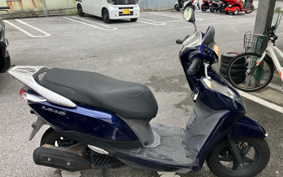 HONDA LEAD 125 JF45