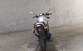 HONDA VTR 250 MC33