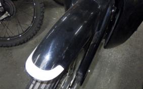 HONDA LITTLE CUB AA01