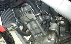 HONDA CRF250L 1997 MD38