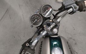 HONDA GB250 CLUBMAN 1 MC10