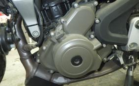 HUSQVARNA SVARTPILEN 401 2021