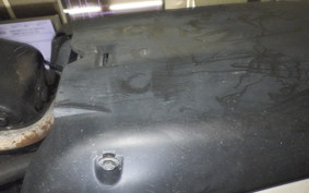 HONDA CREA SCOOPY AF55