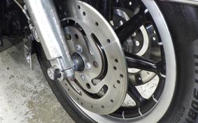 HARLEY FLHTC 1580 2007