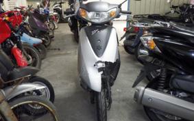 HONDA DIO Gen.6 AF62