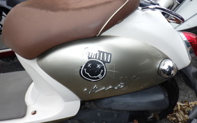 YAMAHA VINO 50 SA26J