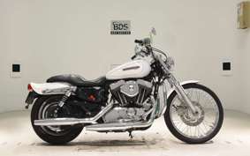 OTHER +HD. XL1200C-I 2018