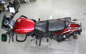 HARLEY XG750 STREET 2019