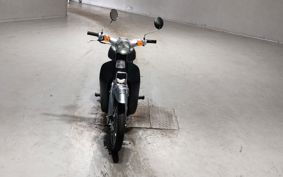 HONDA LITTLE CUB AA01