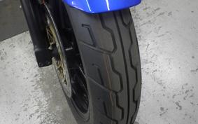 KAWASAKI ZRX400 1996 ZR400E
