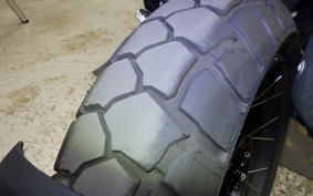 BMW R1300GS 2024