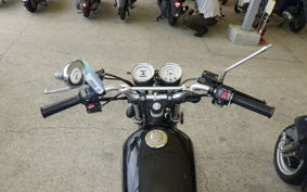 OTHER UNREGISTERED MODEL by BDS200