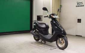 HONDA DIO Gen.6 1999 AF68
